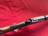 WINCHESTER MODEL 94AE LEVER ACTION RIFLE 30-30 - 13 of 16