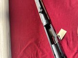 WINCHESTER MODEL 94AE LEVER ACTION RIFLE 30-30 - 14 of 16