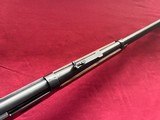 WINCHESTER MODEL 94AE LEVER ACTION RIFLE 30-30 - 10 of 16