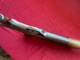 SAVAGE MODEL 99 LEVER ACTION RIFLE 300 SAVAGE
MADE IN 1951 - 14 of 22