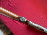 SAVAGE MODEL 99 LEVER ACTION RIFLE 300 SAVAGE
MADE IN 1951 - 15 of 22