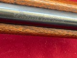 SAVAGE MODEL 99 LEVER ACTION RIFLE 300 SAVAGE
MADE IN 1951 - 19 of 22
