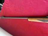 SAVAGE MODEL 99 LEVER ACTION RIFLE 300 SAVAGE
MADE IN 1951 - 12 of 22