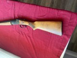 STEVENS MODEL 311C SXS 410 GAUGE SHOTGUN - 7 of 17