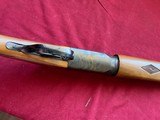 STEVENS MODEL 311C SXS 410 GAUGE SHOTGUN - 11 of 17