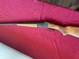 STEVENS MODEL 311C SXS 410 GAUGE SHOTGUN - 9 of 17