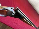 STEVENS MODEL 311C SXS 410 GAUGE SHOTGUN - 17 of 17