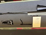 REMINGTON 700 M40 M852 TACTICAL BOLT ACTION CHANDLER SNIPER RIFLE .308 - 7 of 23