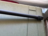 REMINGTON 700 M40 M852 TACTICAL BOLT ACTION CHANDLER SNIPER RIFLE .308 - 8 of 23