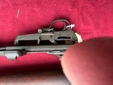 I.B.M. CORP U.S. MILITARY M1 CARBINE SEMI AUTO 30 US M-1 - 22 of 22
