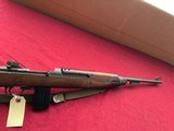 I.B.M. CORP U.S. MILITARY M1 CARBINE SEMI AUTO 30 US M-1 - 5 of 22