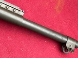 I.B.M. CORP U.S. MILITARY M1 CARBINE SEMI AUTO 30 US M-1 - 11 of 22
