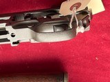 I.B.M. CORP U.S. MILITARY M1 CARBINE SEMI AUTO 30 US M-1 - 20 of 22