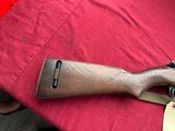 I.B.M. CORP U.S. MILITARY M1 CARBINE SEMI AUTO 30 US M-1 - 6 of 22