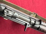 I.B.M. CORP U.S. MILITARY M1 CARBINE SEMI AUTO 30 US M-1 - 15 of 22