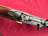 I.B.M. CORP U.S. MILITARY M1 CARBINE SEMI AUTO 30 US M-1 - 8 of 22
