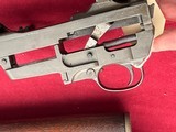 I.B.M. CORP U.S. MILITARY M1 CARBINE SEMI AUTO 30 US M-1 - 21 of 22