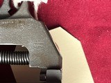 I.B.M. CORP U.S. MILITARY M1 CARBINE SEMI AUTO 30 US M-1 - 16 of 22