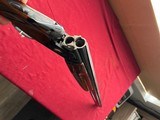 NIKKO MODEL 5000 -I OVER / UNDER 20 GAUGE SHOTGUN - 21 of 23