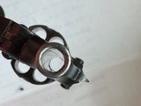 JAPANESE TYPE 26 REVOLVER 9MM JAP - 15 of 15