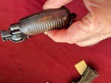 JAPANESE TYPE 26 REVOLVER 9MM JAP - 12 of 15