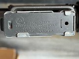 COLT PREBAN AR15 SP1 SEMI AUTO RIFLE MADE IN 1980 - 16 of 16