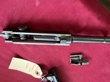 SIMSON & SUHL GERMAN P08 LUGER 9MM - NICE GUN - 22 of 23