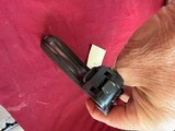 SIMSON & SUHL GERMAN P08 LUGER 9MM - NICE GUN - 11 of 23