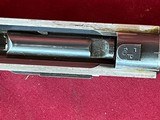 SIMSON & SUHL GERMAN P08 LUGER 9MM - NICE GUN - 21 of 23