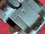 SIMSON & SUHL GERMAN P08 LUGER 9MM - NICE GUN - 17 of 23
