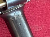 SIMSON & SUHL GERMAN P08 LUGER 9MM - NICE GUN - 19 of 23