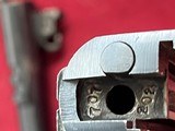 RARE - COLT MODEL 1911 MILITARY SEMI AUTO PISTOL 1924 TRANSITION - 16 of 24