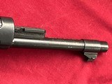 GERMAN NAZI K98 BOLT ACTION RIFLE CE SAUER 1941 8MM RUSSIAN CAPTURE - 23 of 23