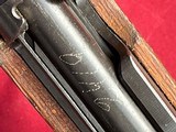 GERMAN NAZI K98 BOLT ACTION RIFLE CE SAUER 1941 8MM RUSSIAN CAPTURE - 20 of 23