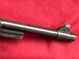 GERMAN NAZI K98 BOLT ACTION RIFLE CE SAUER 1941 8MM RUSSIAN CAPTURE - 21 of 23