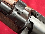 GERMAN NAZI K98 BOLT ACTION RIFLE CE SAUER 1941 8MM RUSSIAN CAPTURE - 18 of 23