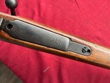 GERMAN NAZI K98 BOLT ACTION RIFLE CE SAUER 1941 8MM RUSSIAN CAPTURE - 13 of 23