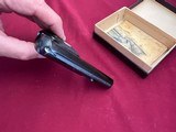 COLT 1908 VEST POCKET PISTOL 25ACP WITH BOX - 16 of 20