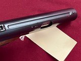 DEUTSCHE WERKE ORTGIES SEMI AUTO PISTOL 32ACP - 7 of 15
