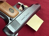 DEUTSCHE WERKE ORTGIES SEMI AUTO PISTOL 32ACP - 12 of 15