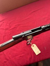 WINCHESTER MODEL 94 LEVER ACTION 30 W.C.F. ( 30-30 ) FLAT BAND MADE 1949 - 14 of 15