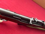CHINESE SKS SEMI AUTO RIFLE 7.62x39mm WITH BAYONET - 11 of 20