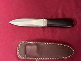 RANDALL MADE #24 GUARDIAN KNIFE 4