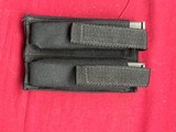 TWO - COLT 9MM PREBAN 20 ROUND AR15 MAGAZINES 9MM - 5 of 5