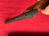 SMITH & WESSON MODEL 41 SEMI AUTO PISTOL 22LR - MINTY !! - 21 of 25