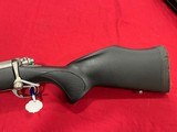 ~ SALE ~
Lazzeroni Model 2005 Left Handed Bolt Action Rifle 7.82 Warbird ( W/ 5 BOXES OF AMMO ) ~ SALE ~ - 5 of 23