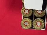 Lazzeroni 7.82 (.308) Warbird Ammo - 6 of 6