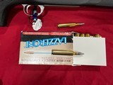 Lazzeroni 7.82 (.308) Warbird Ammo - 2 of 6