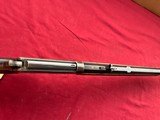 WINCHESTER MODEL 1894 SPECIAL ORDER RIFLE 32-40 MADE 1906 - 7 of 22