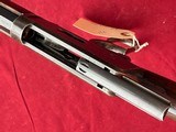 WINCHESTER MODEL 1894 SPECIAL ORDER RIFLE 32-40 MADE 1906 - 21 of 22